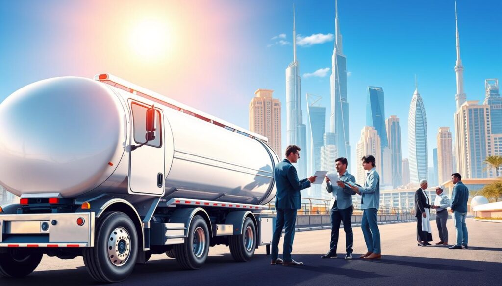 competitive water tanker pricing competitive water tanker pricing