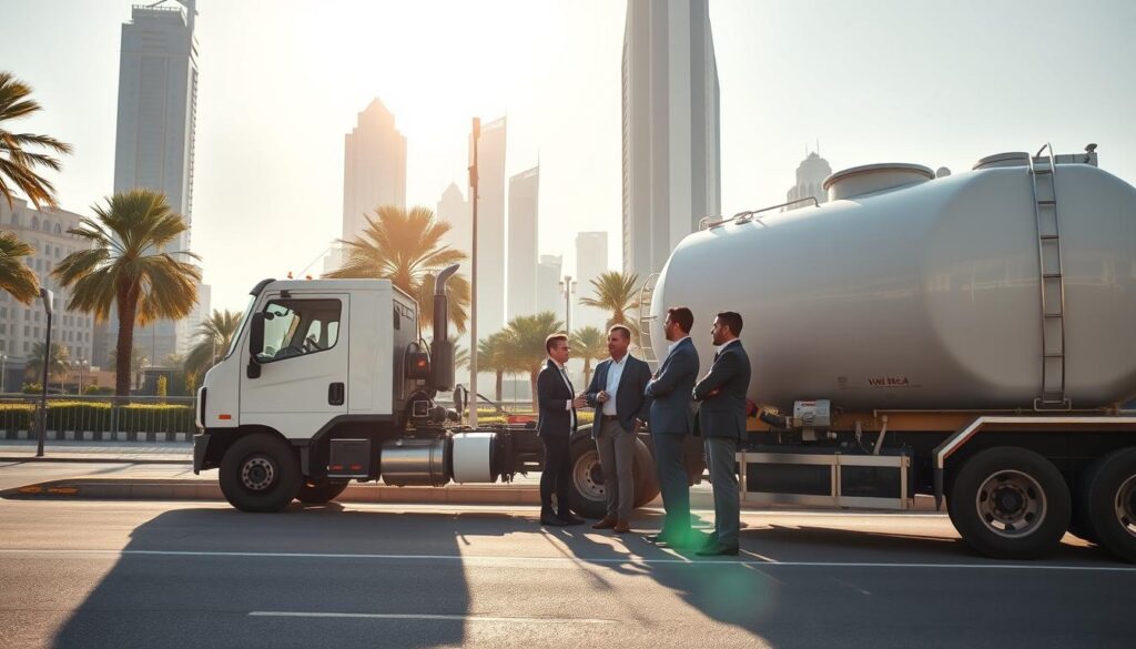 cost-effective water delivery cost-effective water delivery