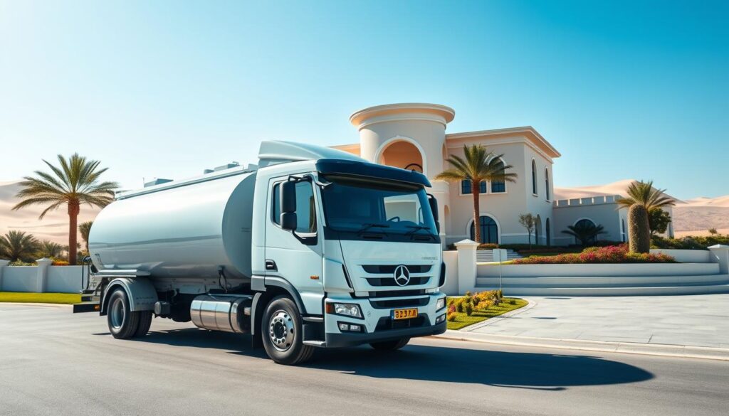 reliable water delivery reliable water delivery