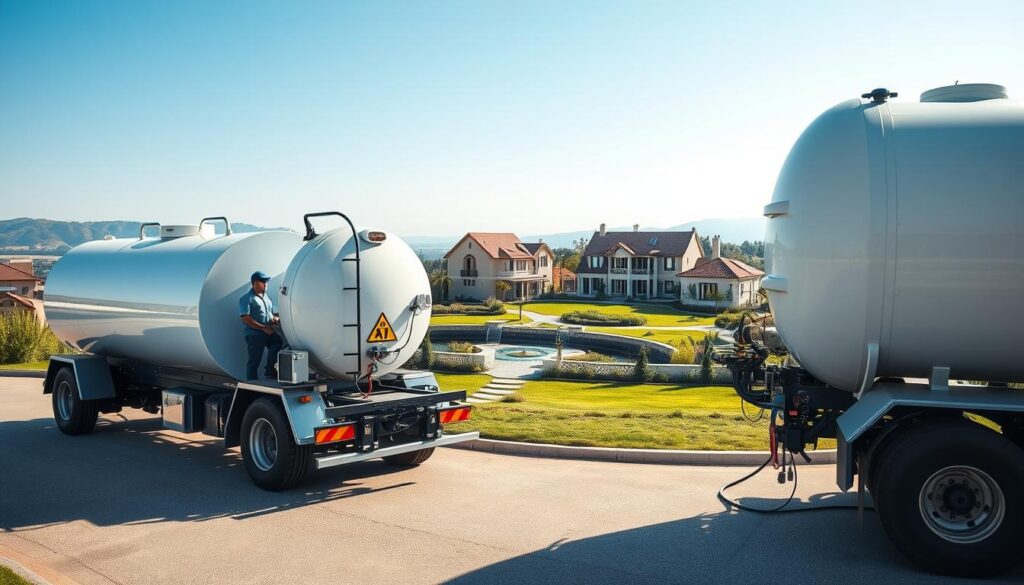 reliable water delivery for large residential properties reliable water delivery for large residential properties