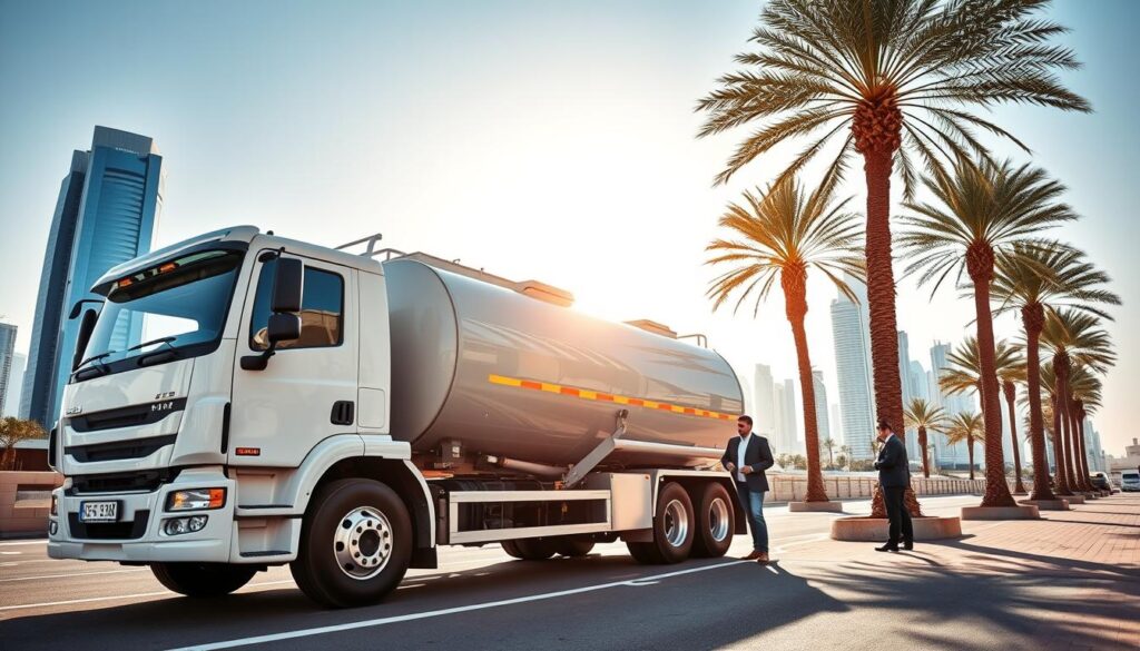 water tanker services water tanker services
